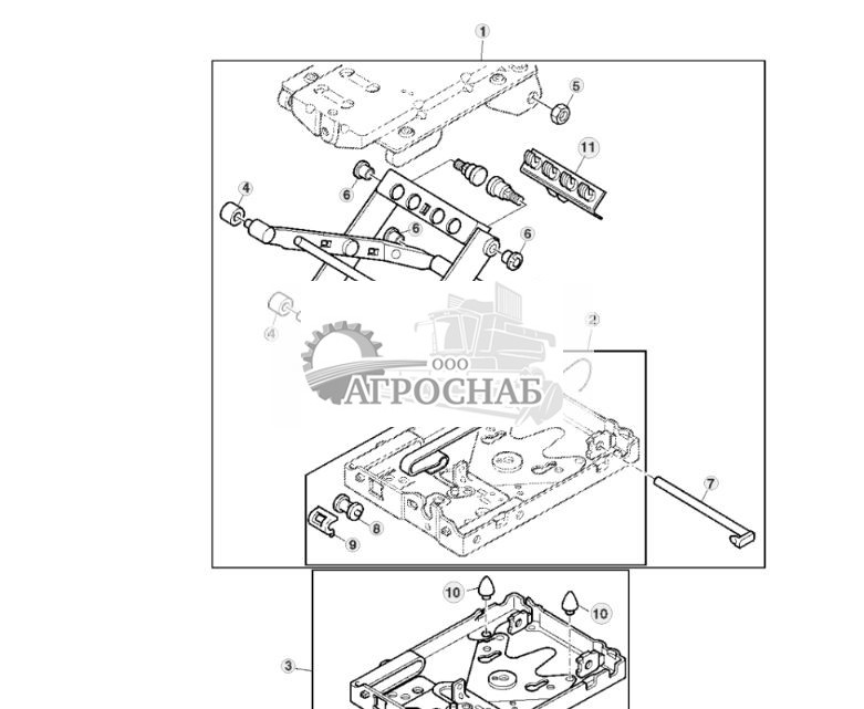 СИДЕНЬЕ SUPER COMFORT MSG83 - ST209269 276.jpg